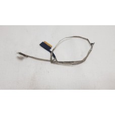 dell vostro 15 3510 flex kablo