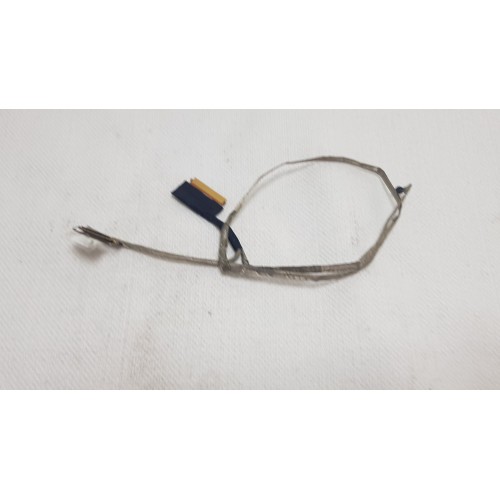 dell vostro 15 3510 flex kablo