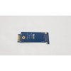 Acer Aspıre E5-571 E5-521 E5-521 E5-511 Z5WAH LS-B163P Batarya Şarj Kartı