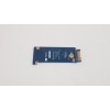 Acer Aspıre E5-571 E5-521 E5-521 E5-511 Z5WAH LS-B163P Batarya Şarj Kartı