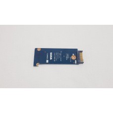 Acer Aspıre E5-571 E5-521 E5-521 E5-511 Z5WAH LS-B163P Batarya Şarj Kartı