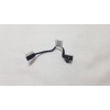 dell vostro 15 3510 power soket