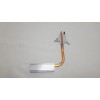 Acer Aspıre E5-571 E5-521 E5-521 E5-511 Z5WAH LS-B163P Bakır Blok Acer Aspıre E5-571 E5-521 E5-521 E5-511 Z5WAH LS-B163P Bakır Blok