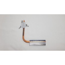 Acer Aspıre E5-571 E5-521 E5-521 E5-511 Z5WAH LS-B163P Bakır Blok