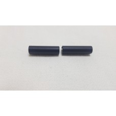 dell vostro 15 3510 menteşe kapağı