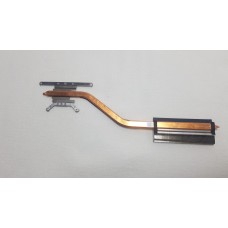 Acer Aspire 3 A315-42 bakır blok
