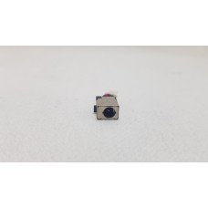 Acer Aspire 3 A315-42 şarj soket