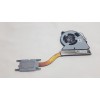 dell vostro 15 3510 fan blok