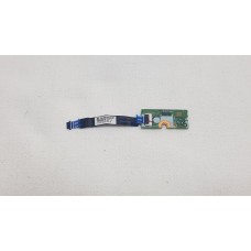 Acer Aspire 3 A315-54 EH7L1 LS-H783P  Sensor Board Kablosu