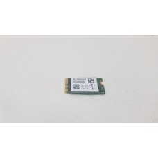 Acer Aspire 3 A315-42 wifi kartı