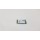 Acer Aspire 3 A315-42 wifi kartı