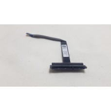 dell vostro 15 3510 hdd soket