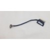 dell vostro 15 3510 batarya kablosu