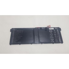 Acer Aspire 3 A315-42 AP16M5J Batarya