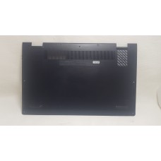 dell vostro 15 3510 alt kasa