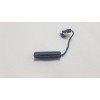 HP G62 CQ62 hdd soket