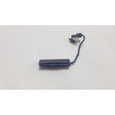 HP G62 CQ62 hdd soket