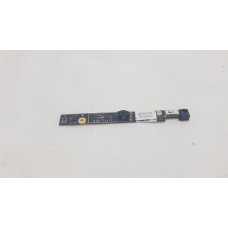 Lenovo ThinkPad Edge 15 75Y4728 kamera