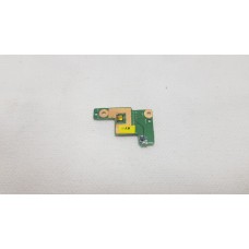 Lenovo ThinkPad Edge 15 75Y4728 power buton