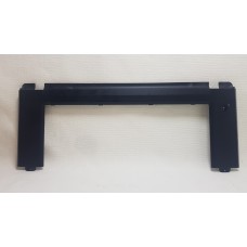 Lenovo ThinkPad Edge 15 75Y4728 üst kasa bezel