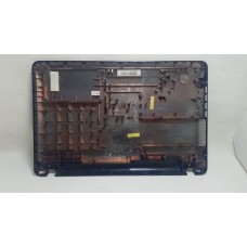 asus vivobook x540b alt kasa