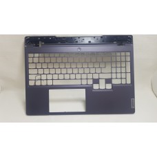 Lenovo Legion 5 15IAH7H Üst Kasa
