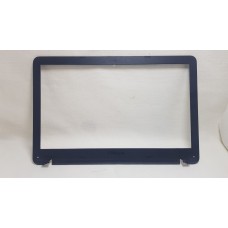 asus vivobook x540b bezel