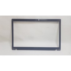 SONY VAIO VPCZ13 13.3 LCD BEZEL 2-4-165-787