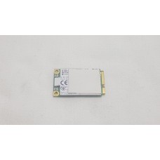 Sony VAİO VPCZ1 VPC-X VPCSA VPCSA1Z9E/XI PCG-41214M PCG-4121GL Wifi Wireless LAN Kartı 1-458-165-13