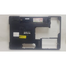 Lenovo ThinkPad Edge 15 75Y4728 alt kasa