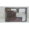 Lenovo ThinkPad Edge 15 75Y4728 alt kasa