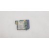 Sony VAİO VPCZ1 IFX-546 WAN SIM Slot Kartı