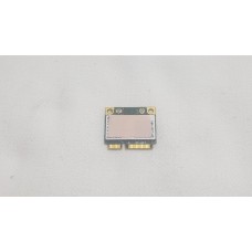Sony VAİO VPCZ1 Intel Centrino Advanced-N 6200 622ANHMW 6200AGN PCI-E 300 Mbps 2.4G/5GHZ Notebook Wifi Kart