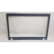 Lenovo ThinkPad Edge 15 75Y4728 bezel