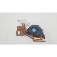 Sony VAİO VPC-Z1 VPC-Z11 VPC-Z12 VPC-Z13 MCF-528PAM05 PCG-31111M PCG-31112M PCG-31113T FAN BLOK