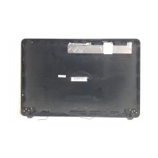 asus vivobook x540b lcd cover