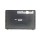 asus vivobook x540b lcd cover