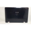 Asus ROG G55V lcd cover Asus ROG G55V lcd cover