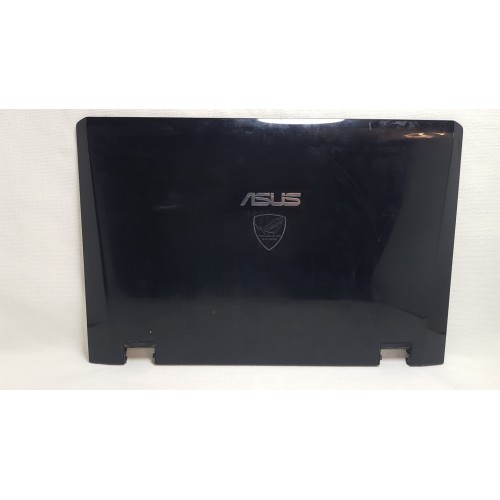 Asus ROG G55V lcd cover Asus ROG G55V lcd cover
