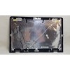 Asus ROG G55V lcd cover Asus ROG G55V lcd cover