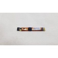 Asus ROG G55V kamera