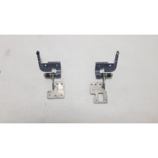 ASUS K52 K52J K52JB K52JC K52JE K52JK Lcd Menteşe