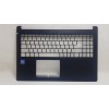 ACER EX215-31 üst kasa ACER EX215-31 üst kasa