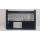 ACER EX215-31 üst kasa