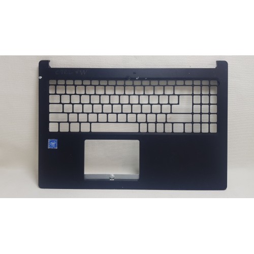 ACER EX215-31 üst kasa ACER EX215-31 üst kasa