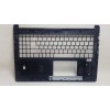ACER EX215-31 üst kasa ACER EX215-31 üst kasa