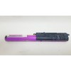 asus vivobook x540b batarya a31n1519-1 asus vivobook x540b batarya a31n1519-1
