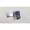 HP 4530s sata soket