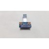 HP 4530s sata soket