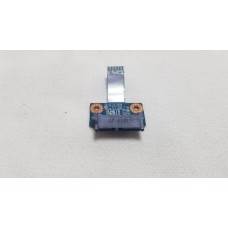 HP 4530s sata soket